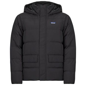 Patagonia Abrigo de plumas M'S SISAR DOWN HOODY JKT para hombre