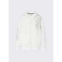 liu jo chaqueta tf6132-j4879 para mujer