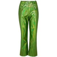 amylynn pantalones lupe para mujer