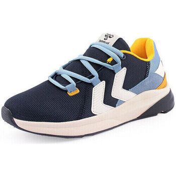 hummel Deportivas Moda T Tennis para niño