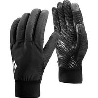 black diamond guantes mont blanc gloves para mujer