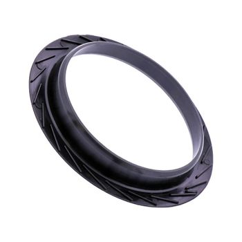 Junta del tapón de combustible BMW R Boxer 2V externo