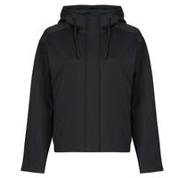 jott chaqueta ellen para mujer
