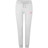 jack wills pantalon chandal hunston para mujer