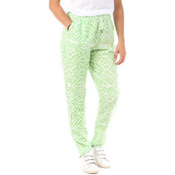 Only Pantalones Nova Life para mujer