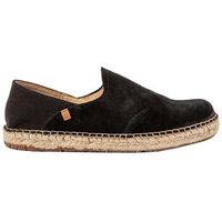 el naturalista zapatos de vestir 2n6771101005 para mujer