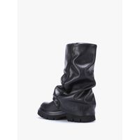 la modeuse botines 80148p190885 para mujer