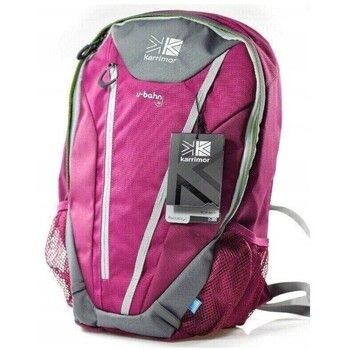 Karrimor Mochila Ubahn 20 para hombre