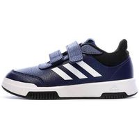 adidas zapatillas tensaur sport 20 para nino