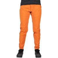 endura pantalones mt500 wordmark para mujer