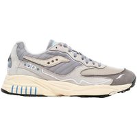 saucony deportivas moda grid hurricane premium para hombre