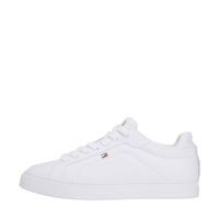 tommy hilfiger zapatillas clasicas fw0fw08815-ybr
