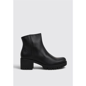 Panama Jack Botines SAX para mujer