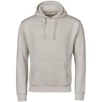 tee jays jersey urban para hombre