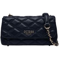 guess bolso q-roa-42449 para mujer