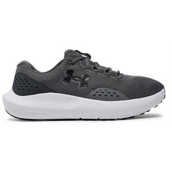 Under Armour Zapatillas de running Charged Surge 4 para hombre