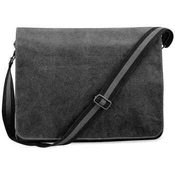 Quadra Cartera QD610 para niño