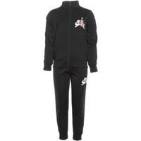 nike chandal 857146 para nino
