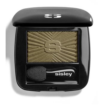 Sisley Sombras de Ojos Les Phyto-Ombres Eyeshadow