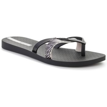 Ipanema Chanclas Domyślna nazwa para mujer