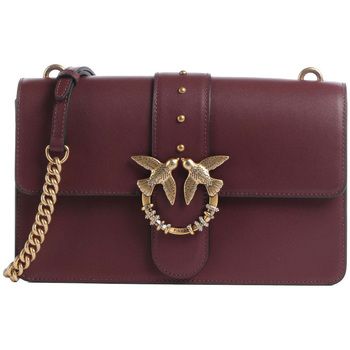 Pinko Bolso 107070_a0f1-ww5q para mujer