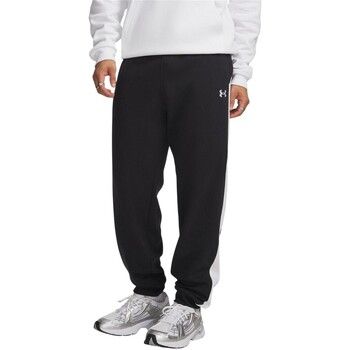 Under Armour Chándal Rival para hombre