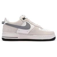 nike zapatillas air force 1 07 lv8 para hombre