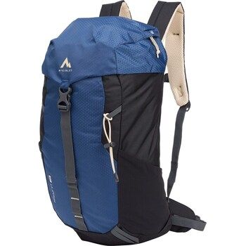 Mckinley Mochila 430944905 para hombre