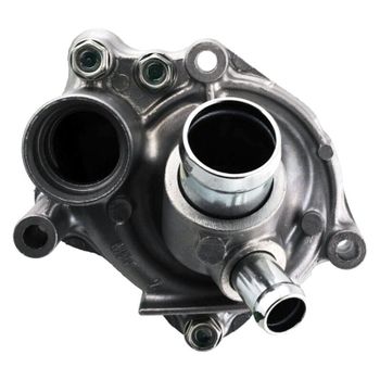 Bomba de agua Honda CBF 600 '08- completa