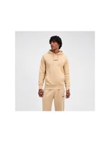 sudadera ellesse pershuta oh hoody hombre beige