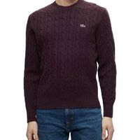 lacoste jersey ah2924 3ke para hombre