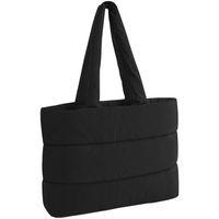 bagbase maleta bc7506 para hombre