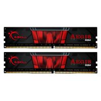 gskill aegis ddr4 3200mhz 16gb 2x8gb cl16