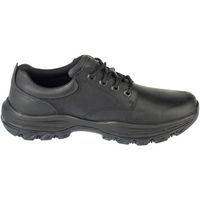 skechers zapatillas knowlson - leland para hombre