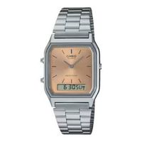 reloj casio coleccion aq-230a-4amqyes para hombre