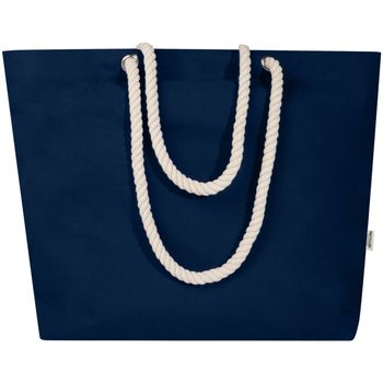 Generic Bolsa PF4647 para hombre