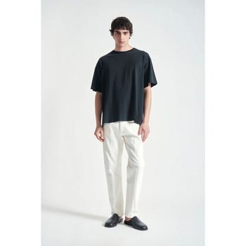 Mauro Grifoni Camiseta 100554 para hombre