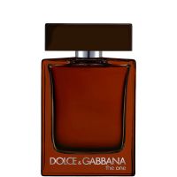 dolcegabbana the one for men parfum 100ml