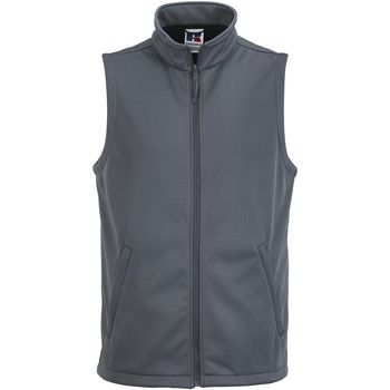 Russell Cazadora R041M para hombre