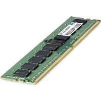 hewlett packard enterprise 726719-b21 16gb ddr4 21