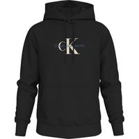 calvin klein jeans jersey sudadera distressed hombre para hombre