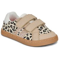 gioseppo zapatillas tanjay para nina