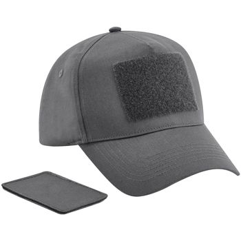 Beechfield Gorra RW8538 para hombre