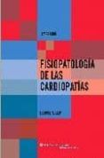fisiopatologia de las cardiopatias 4 ed