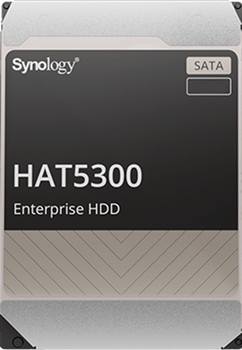 SYNOLOGY HAT5300 12000GB 3.5