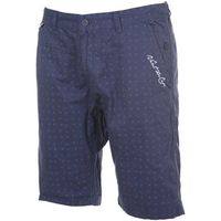 vent du cap short nino bermuda garcon eceprint para nino