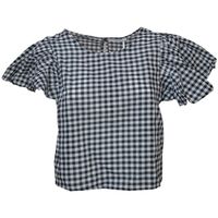 susymix blusa k22410 para mujer