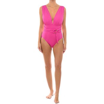 MICHAEL Michael Kors Bañador MM7M761 para mujer