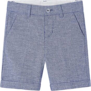 Mayoral Short niño q-bab-66937 para niño