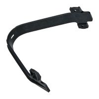 protector cadena transmision final cagiva elefant 900